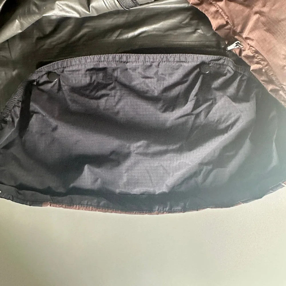 Gore Bike Wear GORE-TEX‎ Paclite Shell Windproof Cycling Jacket  XXL Athleisure